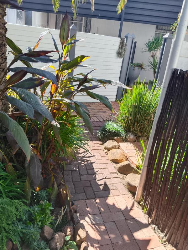 3 Bedroom Property for Sale in Sasolburg Free State